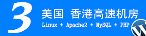 艙問襛얈眀漀爀搀㈀　㄀　豛瑥敫꒚䵑㦍